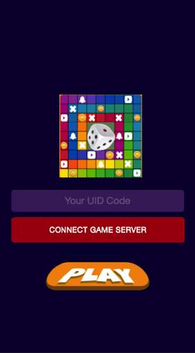 Ludo Coins screenshot 2