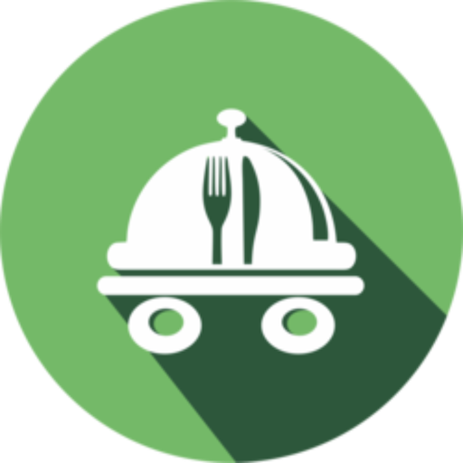 Nail Dish icon