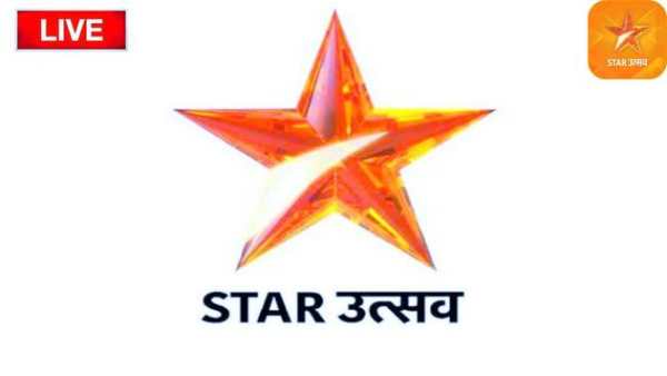 Star Utsav - Live HD TV Channel Guide screenshot 3
