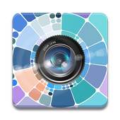 Photo Edit 2016 1.0.3