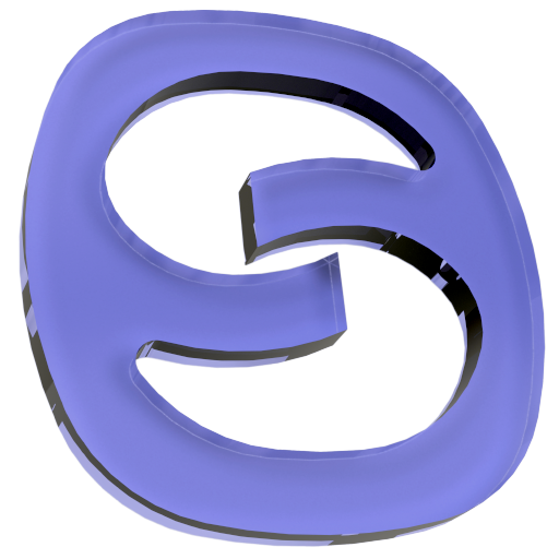 Search Mobile Number icon