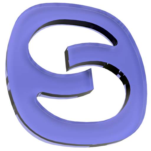 Search Mobile Number 7