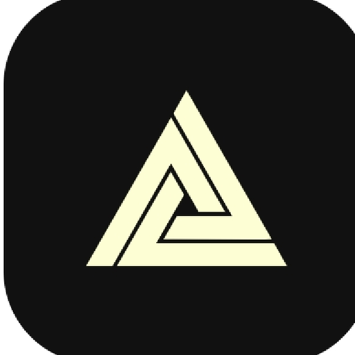 browser fast and secure icon