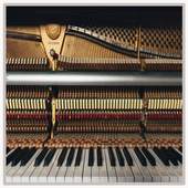 Classic Piano 4.8