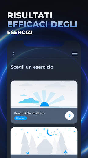 Dr.Prost - Esercizi di Kegel screenshot 6