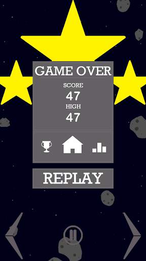 Arbage Mobile screenshot 3