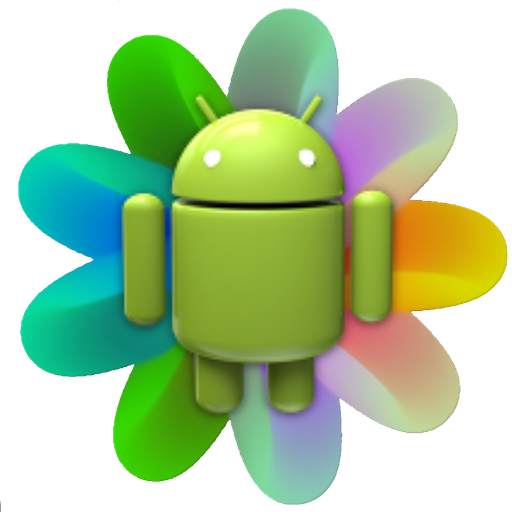 AIDE Android Lessons 1.1.0