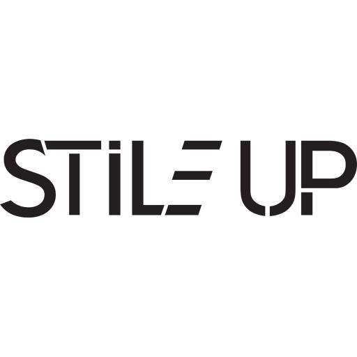 STILE UP Fashion Shopping 1.0.0