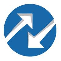 B S N L Broadband Data Usage C
