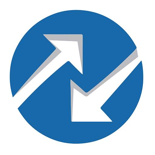 B S N L Broadband Data Usage Check - B S N L Pro 4.0.3