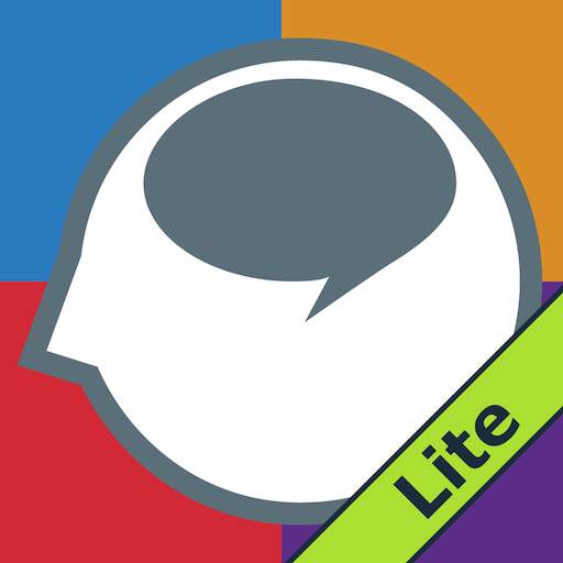 Language Therapy Lite 4.0.196