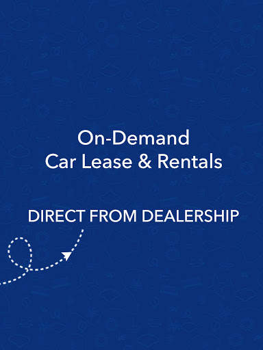 Selfdrive - Car Rental screenshot 16