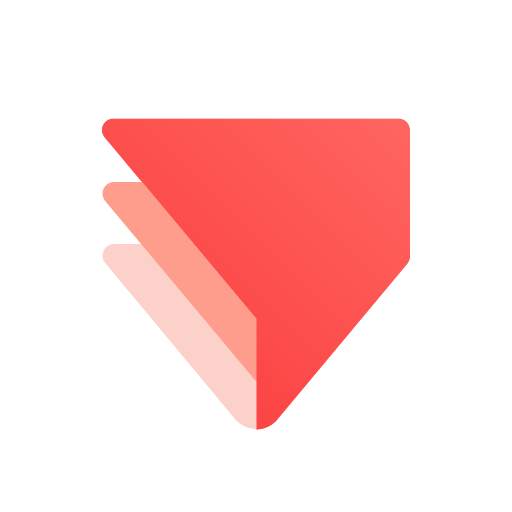 ProtoPie Player — Prototyping 6.0.0-3
