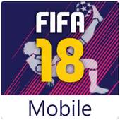 Soccer fifa 18 - Guide 2.0.0