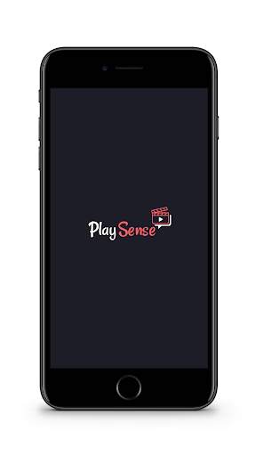 플레이센스 screenshot 1