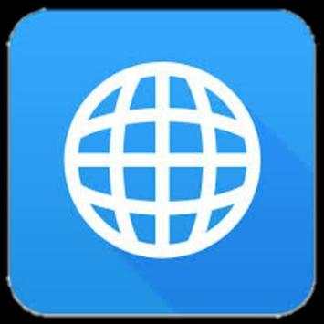 Smart Browser screenshot 2