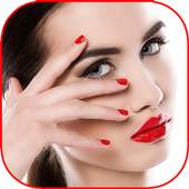 You MakeUp Plus 1.0