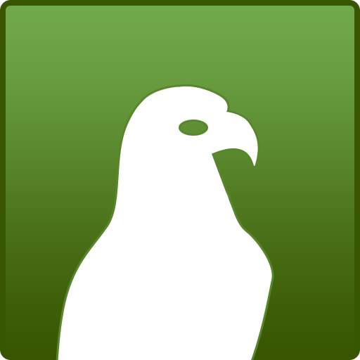 Nature Cameras 1.4.1