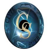 Civil Sutra 3.8