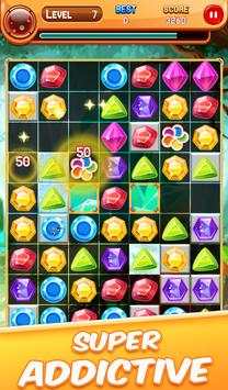Jewel Legend screenshot 6