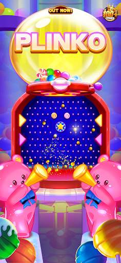 Full House Casino - Slots Game screenshot 1