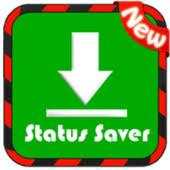 Whats Status Saver Pro 1.0.2