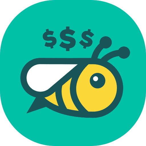 Honeygain - Earn Money Like Pro आइकन