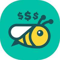 Honeygain - Earn Money Like Pro