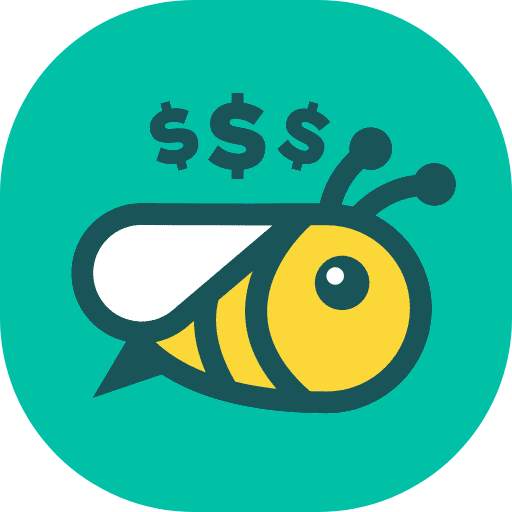 Honeygain - Earn Money Like Pro 1.0