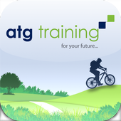 ATG Training icon