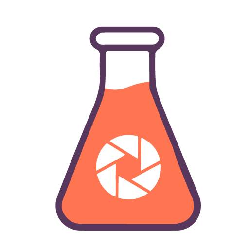 Titration ColorCam 1.1