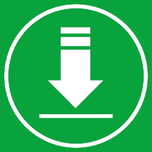 Status Saver for Whatsapp - Download & Save Status 1.3