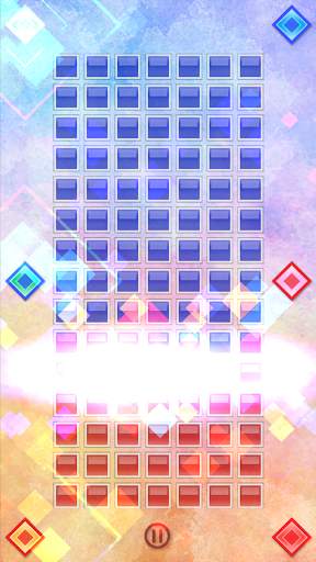 1-6 player games screenshot 3