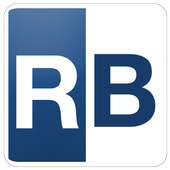 Radbook Messenger
