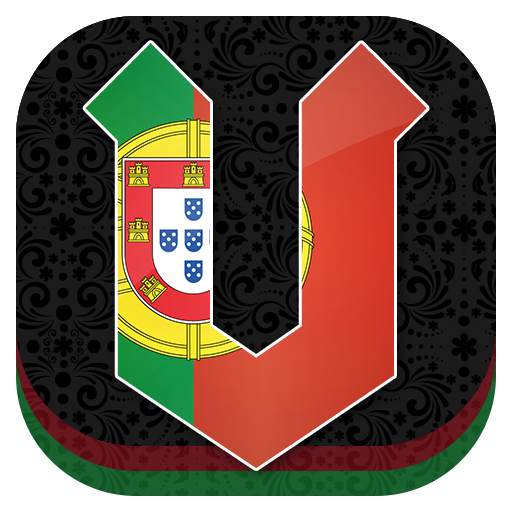 Portuguese Verb Conjugator 1.2