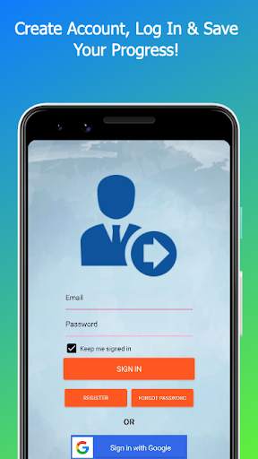 I'mTeen - The Perfect App For Teenagers! screenshot 2