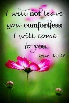 Bible Verses Daily screenshot 2