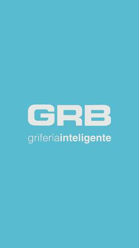 GRB DRY screenshot 1
