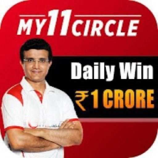 Prediction Teams for My11Circle, Dream11 Team 1.0