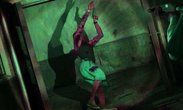 All the tricks for GTA screenshot 6