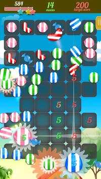 Super Candy Deluxe screenshot 3