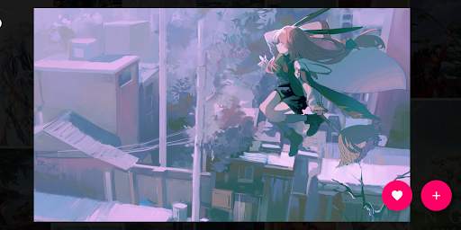 MoBooru screenshot 5