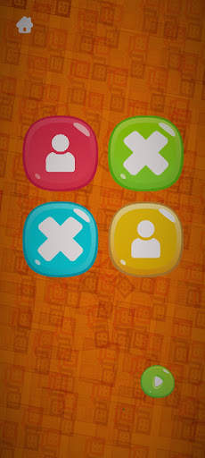 Ludo God screenshot 3