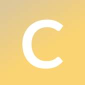 camera appppa 1.0.0
