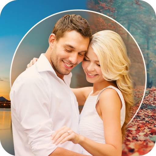 Photo Background 4.0