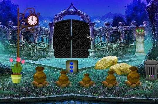 Escape Games 8B 46 screenshot 3