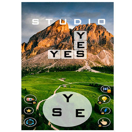 WW- Word World 1.0.5