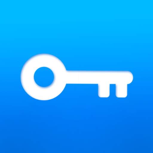 VPN Booster-Free Fast Private & Secure VPN Proxy 1.1.5