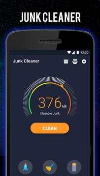 DU 128 GB RAM Cleaner - DU RAM Clean Master screenshot 8