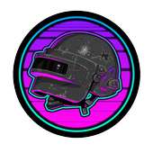 PUBG WA Stickers on 9Apps